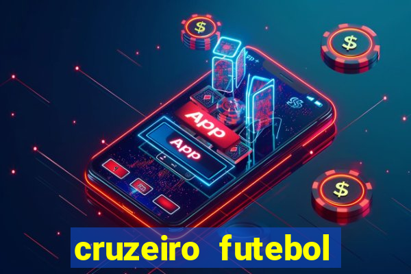 cruzeiro futebol play hd